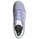 Adidas Gazelle W